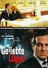 Geliebte Lügen (uncut)